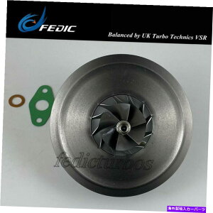 Turbo Charger ~jN[p[Nu}NuoJg[}y[X}p̃^[{J[gbW8512379 Turbo cartridge 8512379 for Mini Cooper Clubman Clubvan Countryman Paceman
