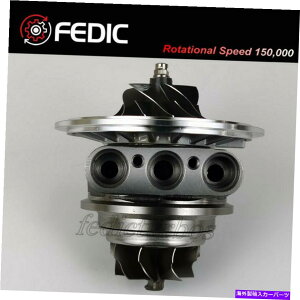 Turbo Charger �^�[�{�J�[�g���b�WJH5 079145703E�A�E�f�BA6 A7 A8 S8 S6 QUATTRO CEUA CEU CEU Turbo cartridge JH5 079145703E for Audi A6 A7 A8 S8 S6 Quattro CEUA CEUC CEU�y���s�A���i�z