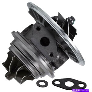 Turbo Charger Subaru Impreza WRX GT 2.5L 2008-20102009̃^[{J[gbWVF40pRHF5Hp Turbo Cartridge For Subaru Impreza WRX GT 2.5L 2008-2010 2009 For RHF5H For VF40