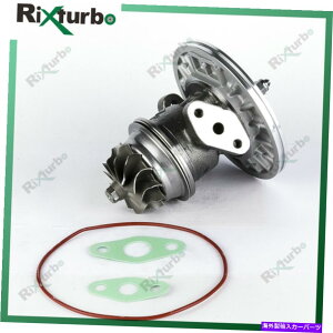 Turbo Charger K24 Turbo Core 53249886406 99453966 for Ashok Leyland Iveco Cargo 8040.25 K24 turbo core 53249886406 99453966 for Ashok Leyland Iveco Cargo 8040.25