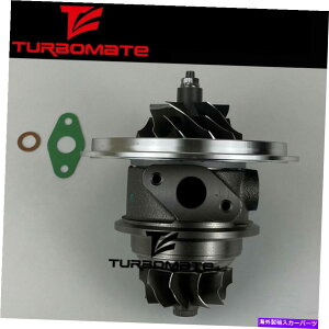 Turbo Charger Turbo Cartridge 8980277725 ISUZU NQR 75L 110 KW 150 HP 4HK1-E2N 5193CCM 2006 Turbo cartridge 8980277725 for Isuzu NQR 75L 110 Kw 150 HP 4HK1-E2N 5193ccm 2006