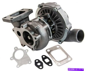 Turbo Charger T04E T3/T4 .63 A/R 57g^[{[dRvbT[400+HPu[Xg5{g T04E T3/T4 .63 A/R 57 TRIM TURBO CHARGER COMPRESSOR 400+HP BOOST 5 BOLT