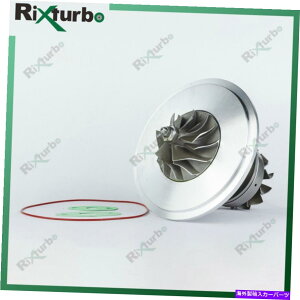 Turbo Charger TO4E55 TURBO CORE 730505-0001 65091007082 for daewoo�@��@DE08TIS DE08 TO4E55 turbo core 730505-0001 65091007082 for Daewoo Excavator DE08TIS DE08�y���s�A���i�z