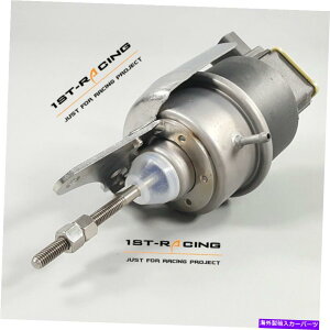 Turbo Charger ^[{`[W[BV39 VWr[g /WFb^ /St / 1.9TDI BRMp̃EFCXgQ[gAN`G[^[ Turbocharger BV39 Wastegate Actuator For VW Beetle / jetta / Golf / 1.9TDI BRM