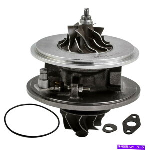 Turbo Charger GT1749V^[{J[gbWRAAEfBA3 8L VWSt1.9 TDI ALH/AHF 96-04 GT1749V Turbo Cartridge Core CHRA for Audi A3 8L VW Golf 1.9 TDI ALH/AHF 96-04