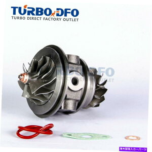 Turbo Charger TD04HL4S CHRA CARTRIDGE TURBO 90142-01080 FOR HYUNDAI GENESIS COUPE 2.0T THETA 2 TD04HL4S CHRA cartridge turbo 90142-01080 for Hyundai Genesis Coupe 2.0T THETA 2�y���s�A���i�z