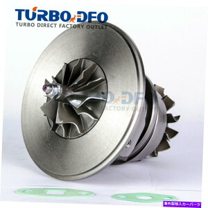 Turbo Charger �^�[�{�`���[�W���[3LM-319 159623 4N8969 4N9555 for Cat Dozer�@��@�O���[�hD333C Turbo charger 3LM-319 159623 4N8969 4N9555 for CAT Dozer Excavator Grade D333C�y���s�A���i�z