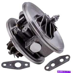 Turbo Charger Mazda BT-50 2.5 MRZ-CD 2006-105/143 WLAA 1789132�̃^�[�{�J�[�g���b�WChra Turbo Cartridge CHRA for Mazda BT-50 2.5 MRZ-CD 2006 - 105/143 WLAA 1789132�y���s�A���i�z