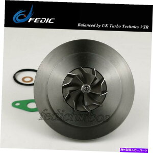 Turbo Charger Turbo Cartridge KP39 54399880109 for Proton Exora 1.6 Turbo 140 BHP CFE PW812548 Turbo cartridge KP39 54399880109 for Proton Exora 1.6 turbo 140 BHP CFE PW812548