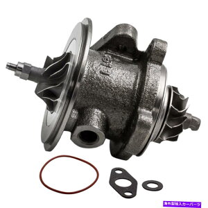 Turbo Charger 1x�^�[�{�J�[�g���b�WCRA for K03 for audi for seat for VW 1.8L�G���W��06A145713D 1x Turbo Cartridge CHRA For K03 For Audi For Seat For VW 1.8L Engine 06A145713D�y���s�A���i�z