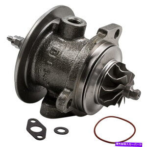 Turbo Charger �V�[�g�p�̃^�[�{�J�[�g���b�WChra Ibiza III 1.8 T for Cupra 1.8 L BKV�ABJX�ABLZ 04-07 Turbo Cartridge CHRA for Seat Ibiza III 1.8 T For Cupra 1.8 L BKV,BJX,BLZ 04-07�y���s�A���i�z