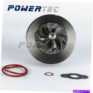 Turbo Charger Turbo Core TD05HR-16 89760222222222231 ISUZU GM TRUCK 6HK1XSL 6HK1XR Turbo core TD05HR-16 8976022201 8976022231 for Isuzu GM Truck 6HK1XSL 6HK1XR