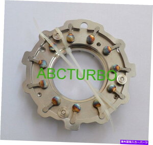 Turbo Charger VWtH[hV[gXR[_Iy^[{`[W[VNTmYO762463 758532 763647 757886 VW Ford Seat Skoda Opel turbocharger VNT nozzle ring 762463 758532 763647 757886
