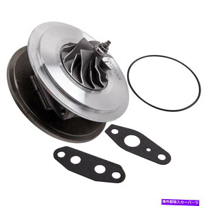 Turbo Charger YemIĨ^[{`[W[RA3.0L ZD30ETI ZD30DDTI 724639-5006S Turbocharger Core for Nissan Terrano II 3.0L ZD30ETi ZD30DDTI 724639-5006S
