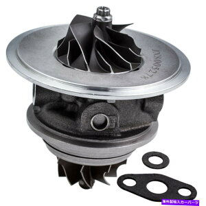 Turbo Charger Subaru Impreza WRX GT 2.5L 08-10�̃^�[�{�`���[�W���[�R�ASubaru Outback XT 2.5 Turbocharger Core for Subaru Impreza WRX GT 2.5L 08-10 for Subaru Outback XT 2.5�y���s�A���i�z