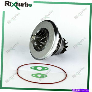 Turbo Charger TBP4^[{`[W[J[gbWRACHRA 466789-0001 65091007024 TBP4 turbocharger cartridge core CHRA 466789-0001 65091007024 for Nissan PF6