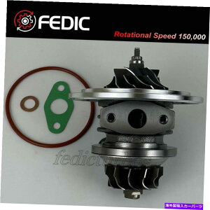 Turbo Charger Turbo Cartridge GT2052S 727265 Perkins 96 97 T4.40 JCB Telehandler܂ Turbo cartridge GT2052S 727265 for Perkins 96 97 T4.40 JCB Telehandler Various