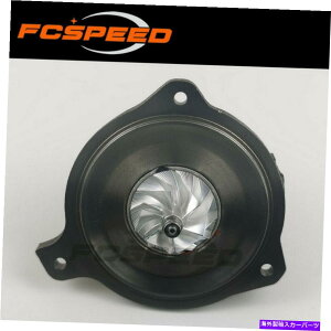 Turbo Charger ^[{J[gbWJHJ 03F145701FAEfBV[gXR[_VW 1.2 TSI 86/105HP CBZA CBZB Turbo cartridge JHJ 03F145701F for Audi Seat Skoda VW 1.2 TSI 86/105HP CBZA CBZB