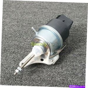 Turbo Charger 2005N2007Ñ^[{GNgbNAN`G[^BV39 VWr[gStWFb^1.9L BRMGW Turbo Electric Actuator BV39 FOR 2005-2007 VW Beetle Golf Jetta 1.9L BRM Engine
