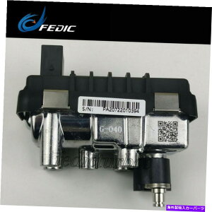 Turbo Charger �^�[�{�E�F�X�g�Q�[�gG-040 762060�t�H�[�{���{C30 C70 S40 S60 S70 S80 V50 XC90 2.4 I5D Turbo wastegate G-040 762060 for Volvo C30 C70 S40 S60 S70 S80 V50 XC90 2.4 I5D�y���s�A���i�z