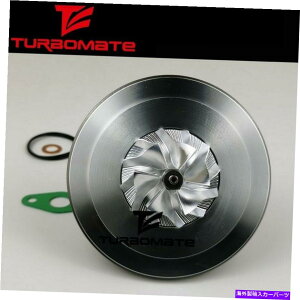 Turbo Charger MFS Turbo R2S K04 53049880103 for VW T5 Transporter 2.0 BITDI 132 KW CFCA 2009 MFS Turbo R2S K04 53049880103 for VW T5 Transporter 2.0 BiTDI 132 Kw CFCA 2009�y���s�A���i�z
