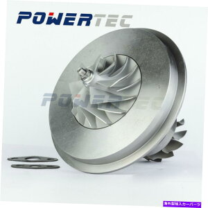 Turbo Charger HX55�^�[�{�R�A3591077 3591077�{���{�p���[�g���C��FH12 FM12 FL12 D12C D12A HX55 turbo core 3591077 3591078 for Volvo Power train FH12 FM12 FL12 D12C D12A�y���s�A���i�z
