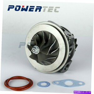 Turbo Charger �^�[�{�J�[�g���b�WChra 90124-01050 for Kia optima sorento sportage 2.0 t theta 2 Turbo cartridge CHRA 90124-01050 for KIA Optima Sorento Sportage 2.0 T Theta 2�y���s�A���i�z