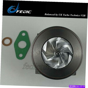 Turbo Charger MFS Turbo Cartridge TD02 49695-75701 FOR FIAT PANDA TWIN AIR 312 0.9 L 63 kW MFS Turbo cartridge TD02 49695-75701 for Fiat Panda Twin Air 312 0.9 L 63 Kw�y���s�A���i�z