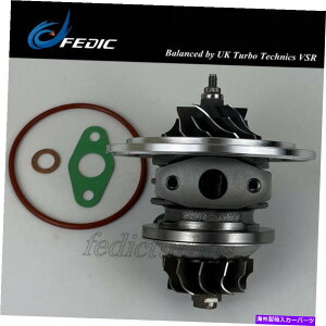 Turbo Charger Turbo Cartridge GT2052S 727265 Perkins 96 97 T4.40 JCB Telehandler܂ Turbo cartridge GT2052S 727265 for Perkins 96 97 T4.40 JCB Telehandler Various