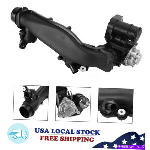 Turbo Charger �^�[�{�`���[�W���[�[�d�z���_�V�r�b�N2016-2020 17270-5AA-A00 H5�p�G�A�p�C�v�W���C���g Turbocharger Charge Air Pipe Joint For Honda Civic 2016-2020 17270-5AA-A00 H5�y���s�A���i�z