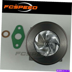 Turbo Charger MFS Turbo Cartridge TD02 49695-75701 FOR FIAT PANDA TWIN AIR 312 0.9 L 63 kW MFS Turbo cartridge TD02 49695-75701 for Fiat Panda Twin Air 312 0.9 L 63 Kw�y���s�A���i�z