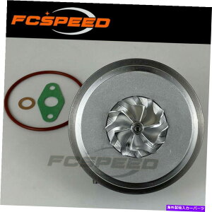 Turbo Charger �^�[�{�J�[�g���b�WBV43 53039700168 For Wall Wall Hover H5 2.0L 2.0T 103 KW GW4D20 Turbo cartridge BV43 53039700168 for Great Wall Hover H5 2.0L 2.0T 103 Kw GW4D20