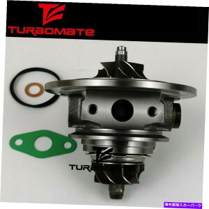 Turbo Charger Turbo Cartridge KP39 54399880109 for Proton Exora 1.6 Turbo 140 BHP CFE PW812548 Turbo cartridge KP39 54399880109 for Proton Exora 1.6 turbo 140 BHP CFE PW812548