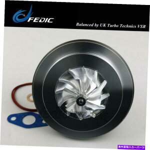 Turbo Charger MFS Turbo R2S K04 53049880103 for VW T5 Transporter 2.0 BITDI 132 KW CFCA 2009 MFS Turbo R2S K04 53049880103 for VW T5 Transporter 2.0 BiTDI 132 Kw CFCA 2009�y���s�A���i�z