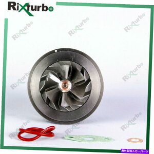 Turbo Charger TD04HL4S Turbo Chra 28231-2C600 foryundai kia genesis coupe 2.0t theta 2 6at TD04HL4S turbo CHRA 28231-2C600 for Hyundai KIA Genesis Coupe 2.0T THETA 2 6AT�y���s�A���i�z