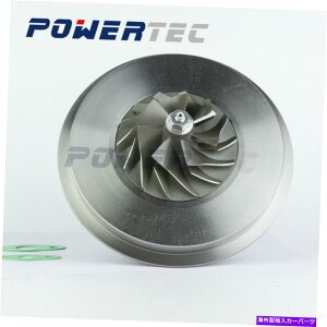 Turbo Charger ^[{J[gbWHX55 3590044 4033813 Cummins Delta Alpha Plus ISM ISME M11 Turbo cartridge HX55 3590044 4033813 for Cummins Delta Alpha Plus ISM ISME M11