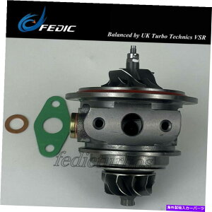 Turbo Charger �^�[�{�J�[�g���b�WNGT1038LMSZ 821042 DACIA NISSAN RENAULT 1.2 TCE H5F Turbo cartridge NGT1038LMSZ 821042 for Dacia Nissan Renault 1.2 TCe H5F�y���s�A���i�z