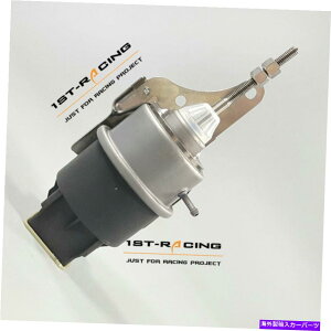 Turbo Charger VWr[gStWFb^BRM 1.9L TDI 54399880031 BV39̃^[{AN`G[^EFXgQ[g Turbo Actuator Wastegate For VW Beetle Golf Jetta BRM 1.9L TDI 54399880031 bv39