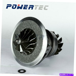 Turbo Charger TB4154 Turbo Core 716236-0001 114400-2720 for Hitachi ex200-2 ex200-3 6bd1-tpj TB4154 turbo core 716236-0001 114400-2720 for Hitachi EX200-2 EX200-3 6BD1-TPJ