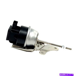 Turbo Charger KP39A BV39 0024 VW Jetta Golf Bettlẽ^[{AN`G[^1.9L TDI BEW 038253019S KP39A BV39 0024 Turbo Actuator For VW Jetta Golf Bettle 1.9L TDI BEW 038253019S