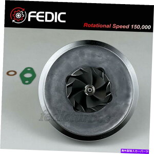 Turbo Charger ^[{J[gbWK03 53039880290V[gXR[_VW 2.0 TSI CCZA CAWB CCZA 147 kW Turbo cartridge K03 53039880290 for Seat Skoda VW 2.0 TSI CCZA CAWB CCZA 147 Kw