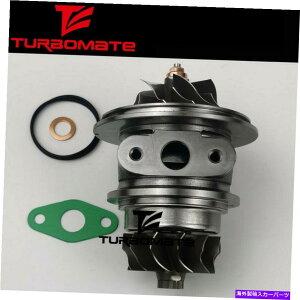 Turbo Charger �^�[�{�J�[�g���b�WTD04 49189-03201 FORD F-250 GM SILVERADO MWM 6.07 TCA 6CYL Turbo cartridge TD04 49189-03201 for Ford F-250 GM Silverado MWM 6.07 TCA 6CYL�y���s�A���i�z