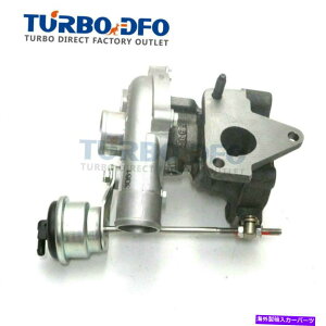 Turbo Charger KP35^[{[d54359700000m[NIIIJO[I 1.5 DCI K9K-700 65HP KP35 turbo charger 54359700000 for Renault Clio II Kangoo I 1.5 DCI K9K-700 65HP