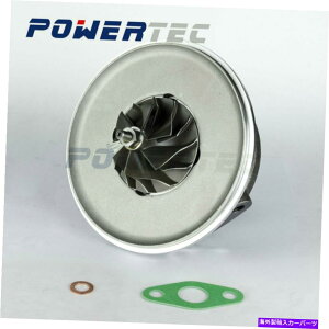 Turbo Charger RHE61 Turbo Core 114400-3320 VA720015 for Hitachi ex200-5 Jcb Earth Moving 6bg1t RHE61 turbo core 114400-3320 VA720015 for Hitachi EX200-5 JCB Earth Moving 6BG1T