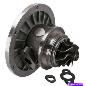 Turbo Charger �^�[�{�`���[�W���[CHRA Core Cartridge for Shibaura Tractor ST445�pASV�p�g���N�^�[�p Turbocharger CHRA Core Cartridge For SHIBAURA Tractor ST445 for ASV for Tractor�y���s�A���i�z