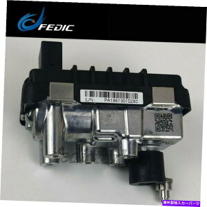Turbo Charger �^�[�{�A�N�`���G�[�^G-045 763647�t�H�[�h�t�H�[�J�X�����f�IS-Max Transit Tourneo 1.8 TDCI Turbo actuator G-045 763647 for Ford Focus Mondeo S-Max Transit Tourneo 1.8 TDCi�y���s�A���i�z