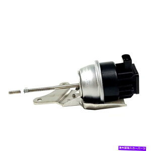 Turbo Charger kp39 bv39^[{EFXgQ[gAN`G[^tHNX[Qr[gStWFb^1.9l tdi bew KP39 BV39 Turbo Wastegate Actuator For Volkswagen Beetle Golf Jetta 1.9L TDI BEW