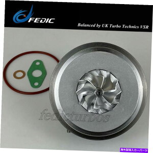 Turbo Charger MFS Turbo Cartridge BV43 53039880168 For Wall Wall Hover H5 2.0T 103 KW GW4D20 MFS Turbo cartridge BV43 53039880168 for Great Wall Hover H5 2.0T 103 Kw GW4D20