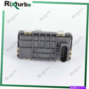 Turbo Charger G-138 712120 6NW008412 BMW 120D E87 M47 D20 11657798055�̃^�[�{�A�N�`���G�[�^ G-138 712120 6NW008412 turbo actuator for BMW 120D E87 M47 D20 116577980551�y���s�A���i�z