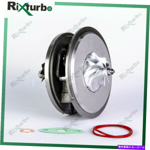 Turbo Charger GTB1449V MFS Turbo Cartridge Chra for Hyundai H350i D4CB 16V 823665 28231-4A600 GTB1449V MFS turbo cartridge CHRA for Hyundai H350i D4CB 16V 823665 28231-4A600�y���s�A���i�z